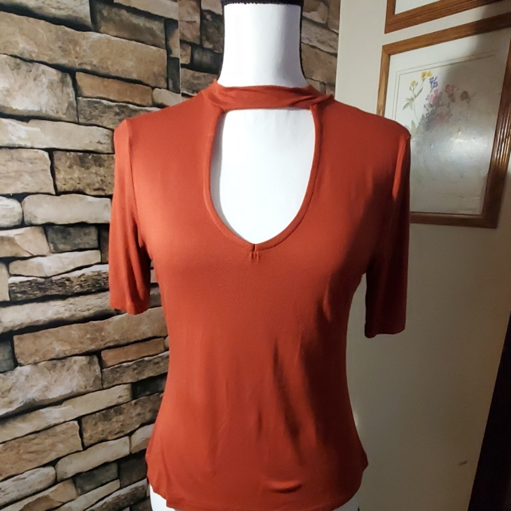 Women's blouse